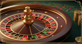 张碧晨歌曲《凉凉》封面